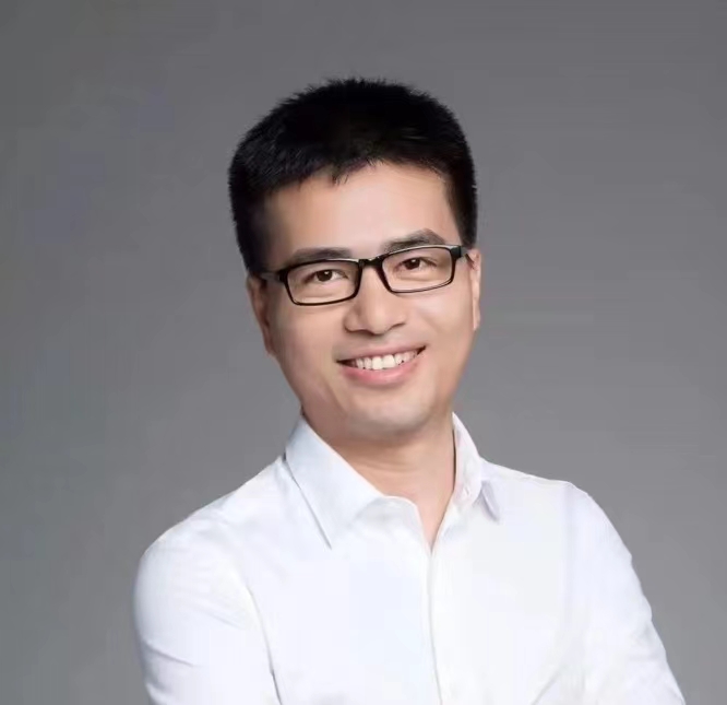 《细化定位》推荐序连载|林传科:“细化定位”,拿来就能用