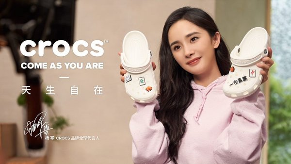弱势品类不易打造品牌?那是还没用这3招!