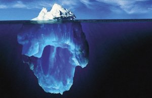 为什么海底捞、可口可乐如此深入人心?| 8000字讲透品牌“心智流量”