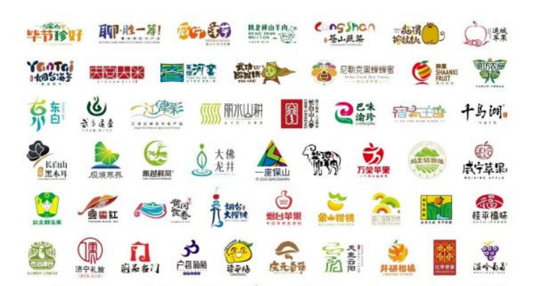 农产品品牌化：从田间地头到国民消费的跃迁之路