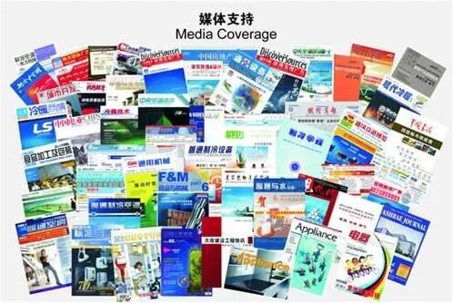 3fbb14f343a0726dd3f95f5b8a235b52.jpg