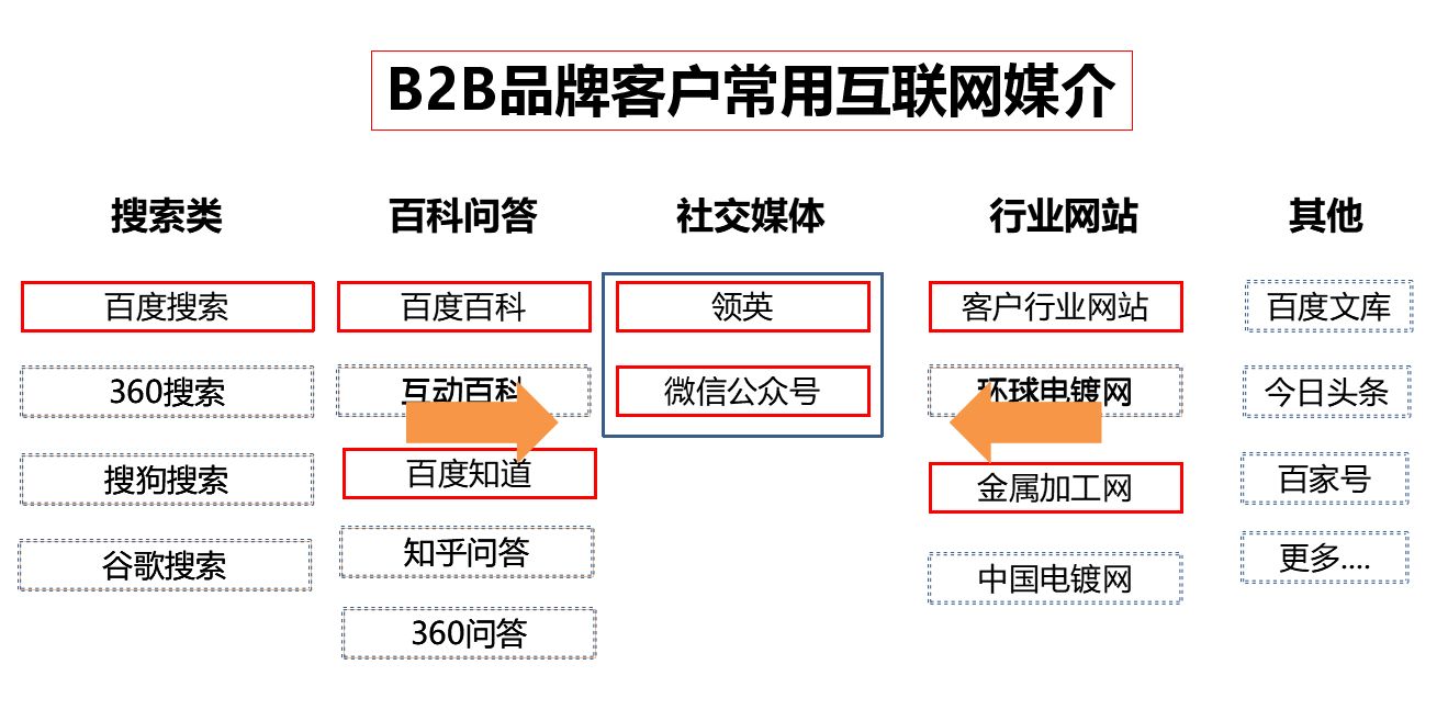 621bac4c8bf2ccecab6e90f9f23ec734.jpg