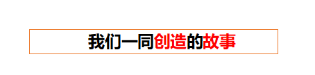 f94e2731f2eed8382f6f2f0b23836aff.png