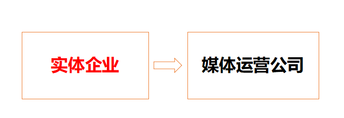 b9514f08e7139df1f02c5016e46fef6f.png