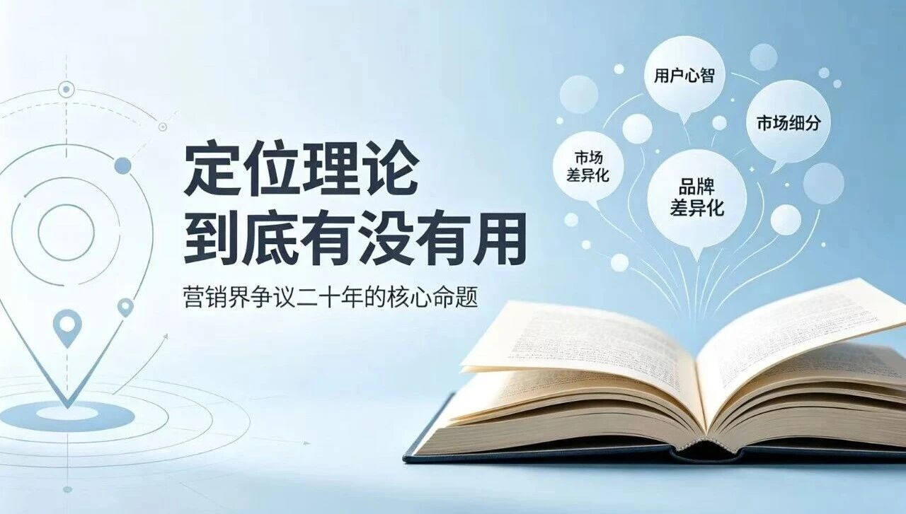 b306826bacd5e0f8e893c47471fcd8c0.jpg