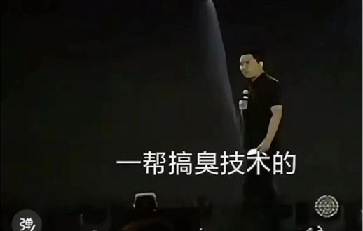 03.png