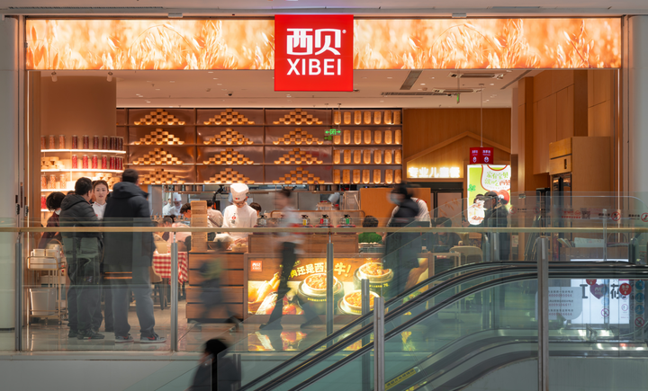 01门店.png