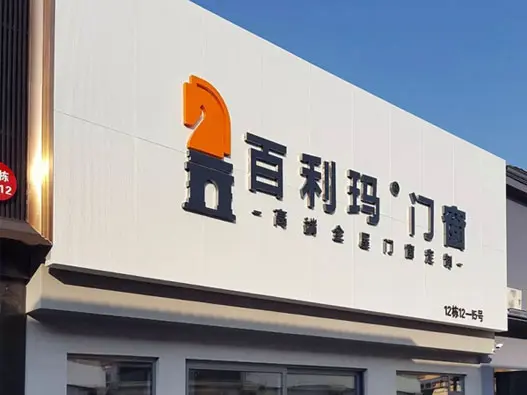 01.png