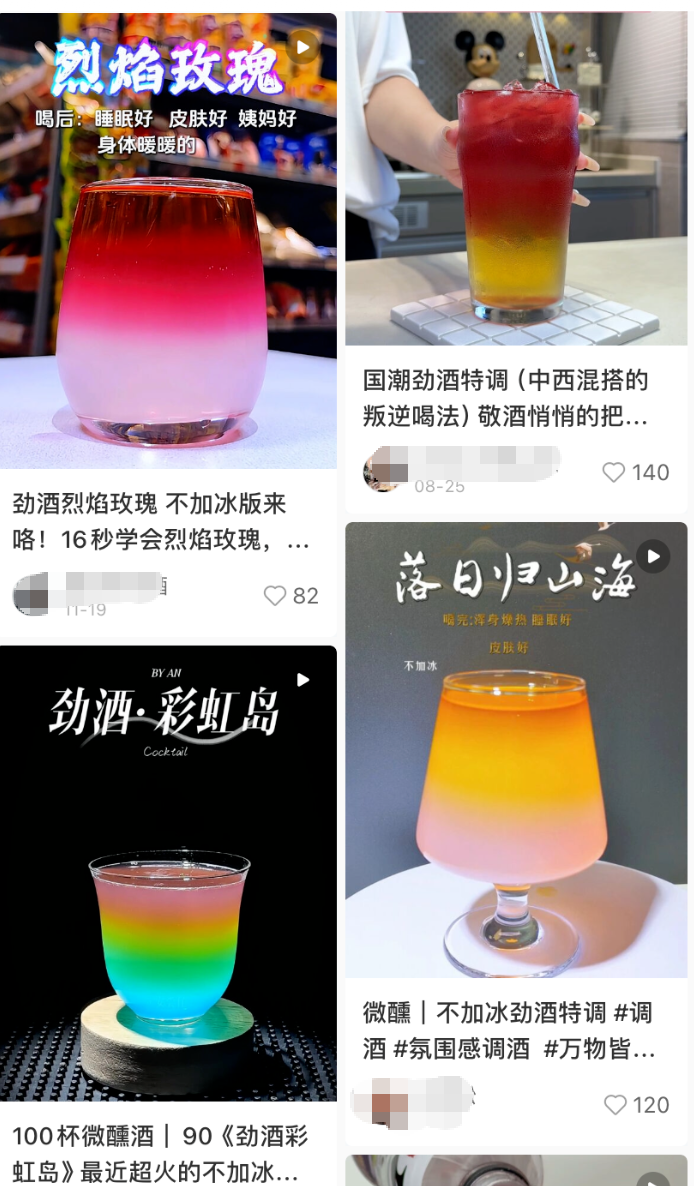 0c247d8b2a24f12001517a1328d61b0f.png