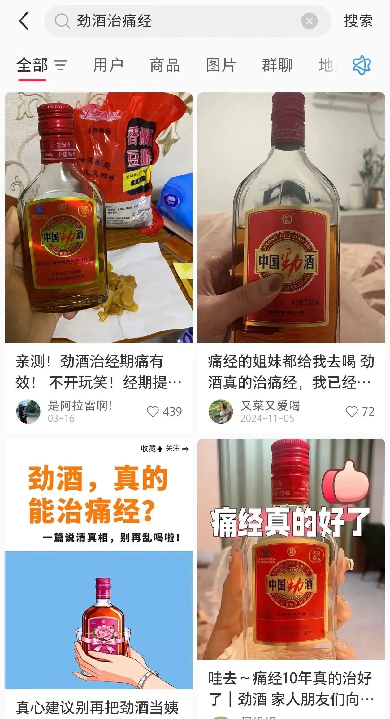 04.jpg