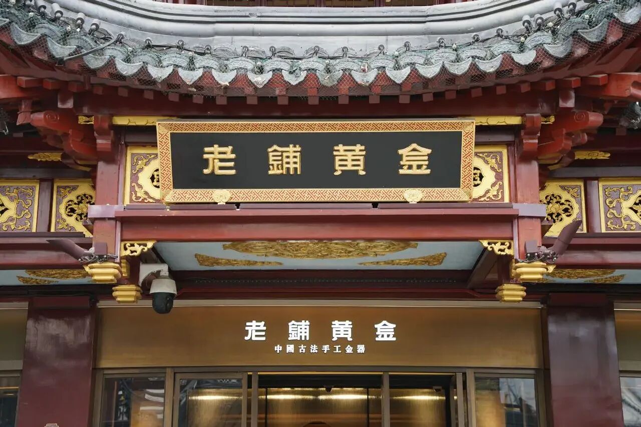 04.jpg