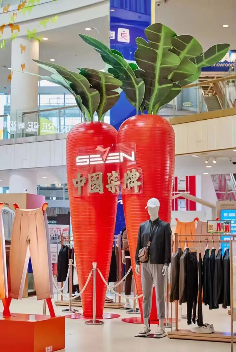 图1.png
