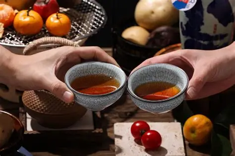 图1.png