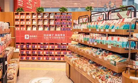 门店图-高端.png