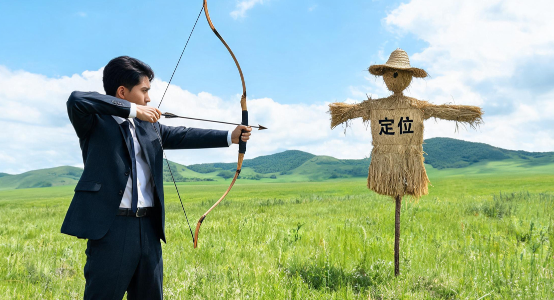 未标题-1.png