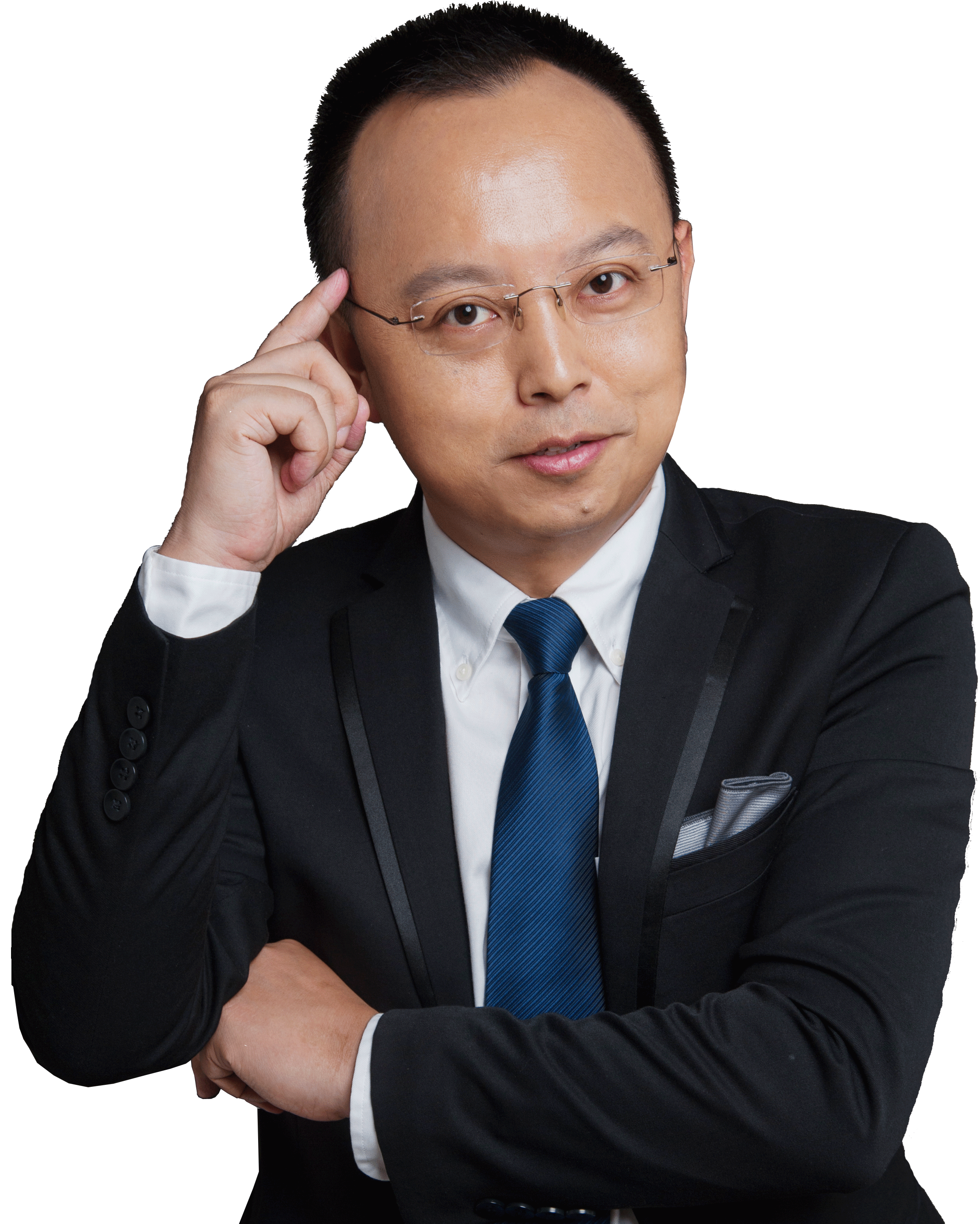 潘轲